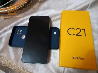 عين تموشنت