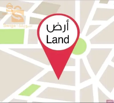 فيها واجهتين
