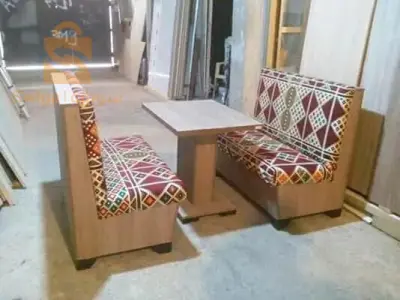 ديكور