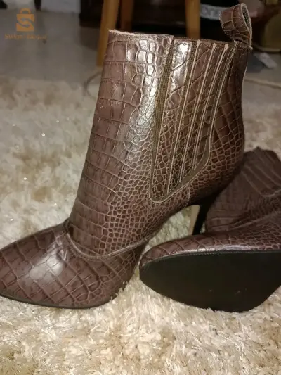 بوتس ❤️