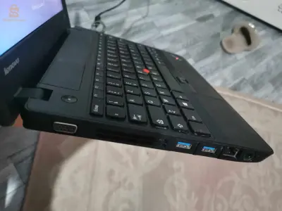 pc lenovo thin bad
