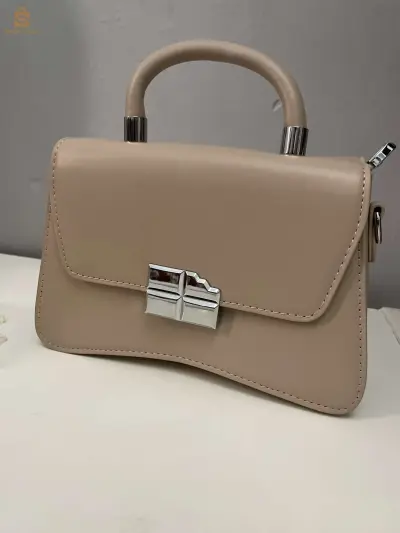 Mini sac