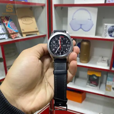 magasin 23000