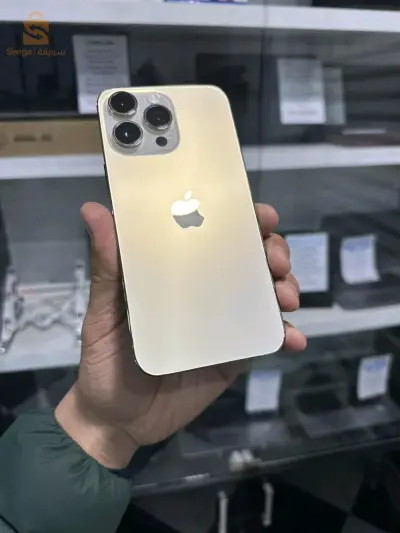 14 pro max 100% 128gb garantie apple prix 21.5 million