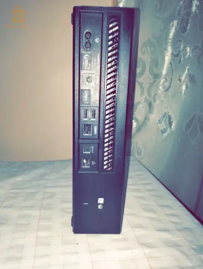 معسكر