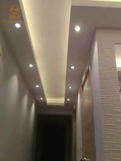 مرحبا بكم