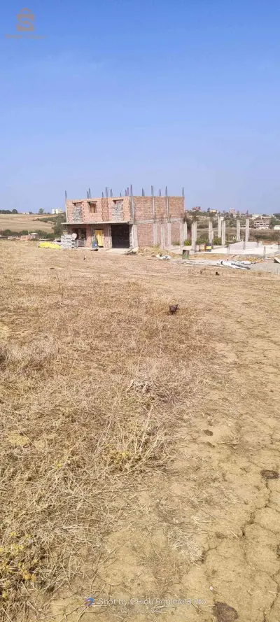 Bouchaala Tassoust
