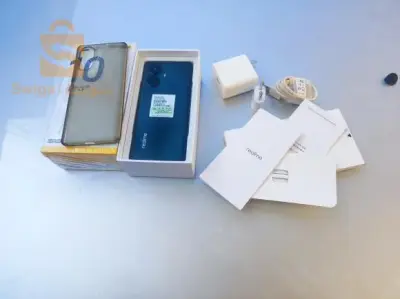 realme 10 pro plus