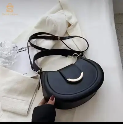 sac a vendre