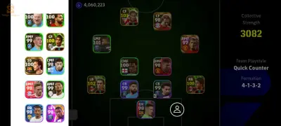 compte pes avendre
