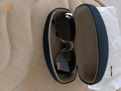 Paire  de lunettes neuve