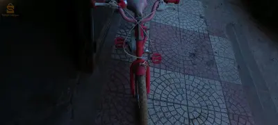 vilo