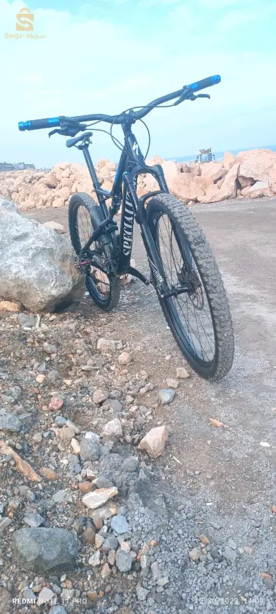 vélo  lux