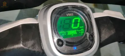 موطو جديدة قصبة لخصو يوصل 0656689322