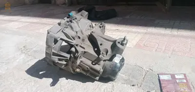 حي الشهداء