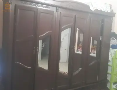 بلدية سي المحجوب