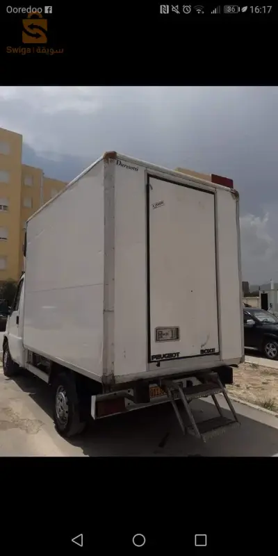البيع او التبديل