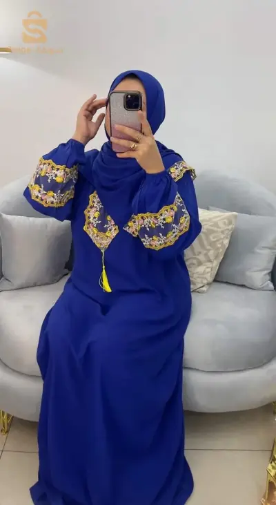 متوفر