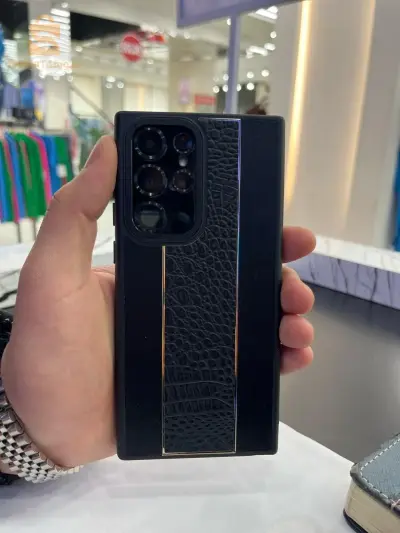 s 22 ultra 5g