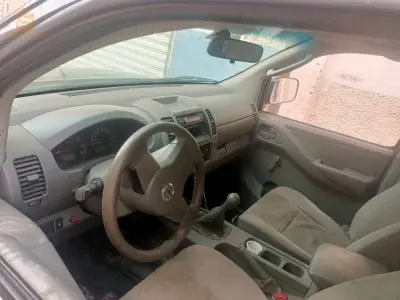 بيع او تباديل