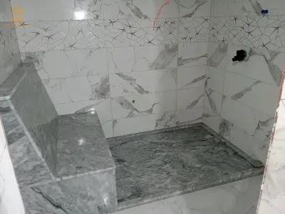 بوقرة