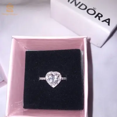 Pandora