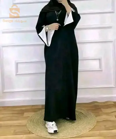 وهران