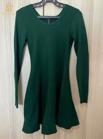 robe
