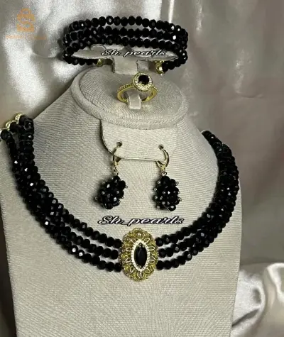Accessoires pour femme