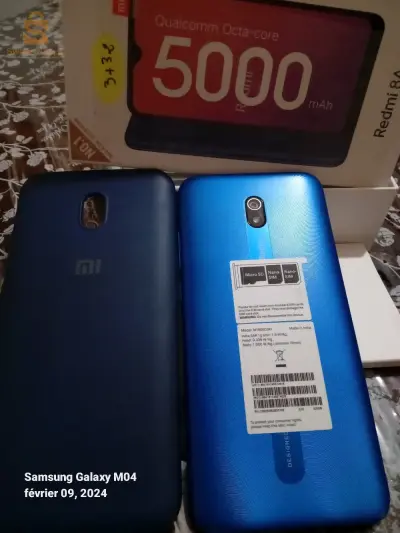 A vendre