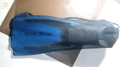 حي 1008 مسكن
