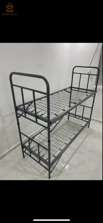 الجزائر