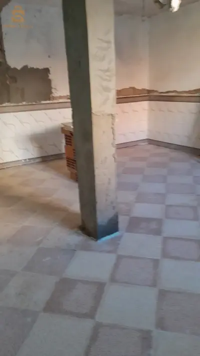 لي خاصه ماصو