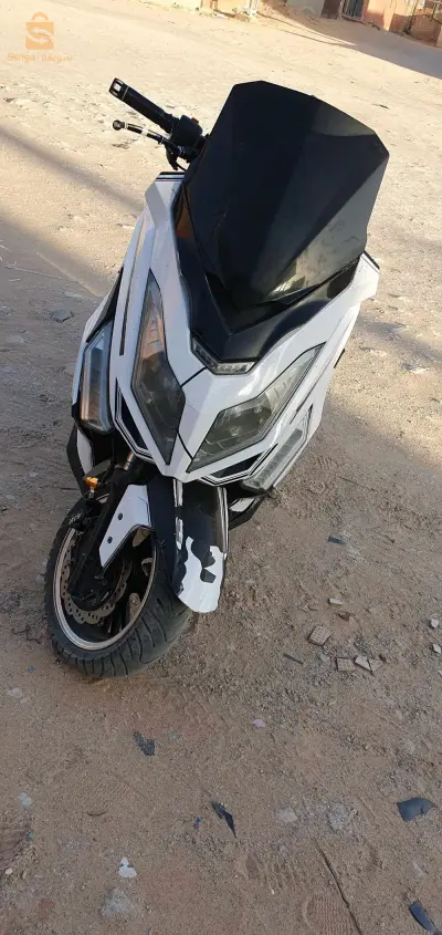 ادرار