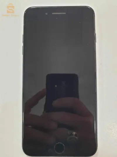 برج بوعريريج