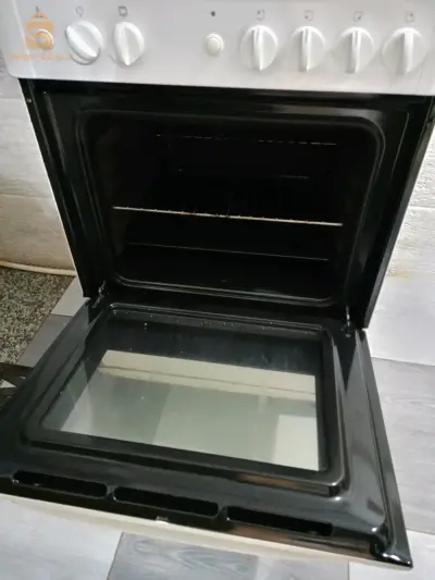cuisiniere