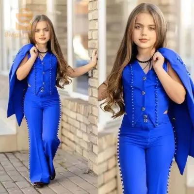 اونصومبل تركي كلاس