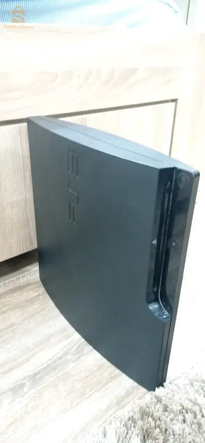 الرويبة الجزائر