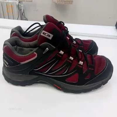 Salomon chaussures