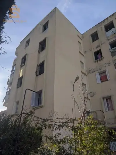 emir abdelkader jijel