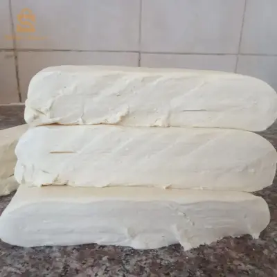مقروض