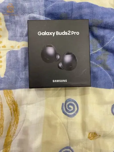 écouteurs sans fil de marque samsung