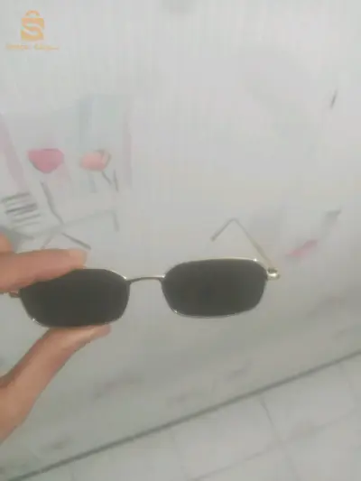 نظارات شمسية