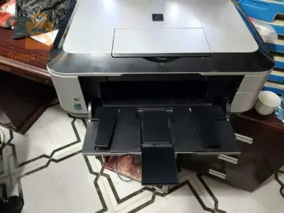 امبريمونت