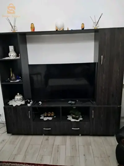 meuble tv