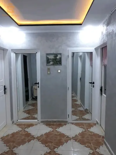 f3 zabana arzew 4ème étage acté
