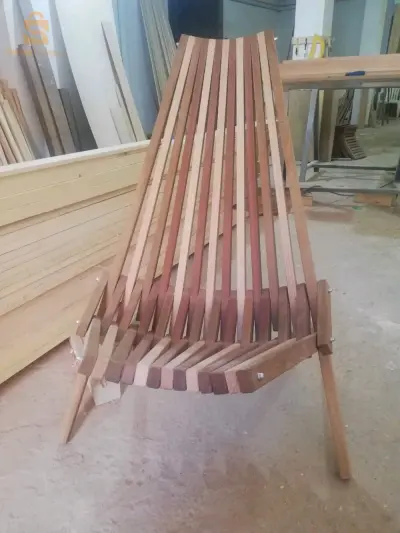 art wood