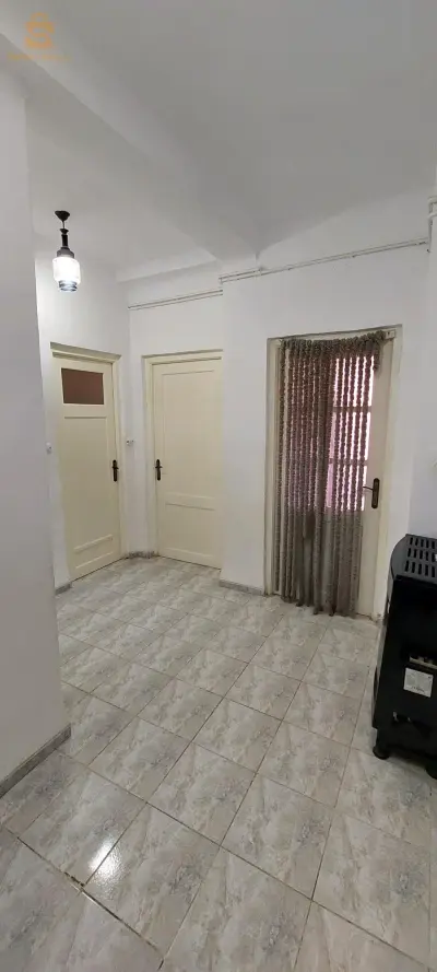 avendre un appartement f3