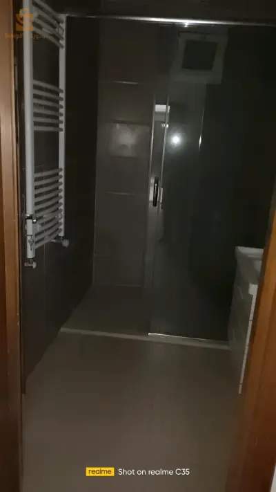 بوزريعة