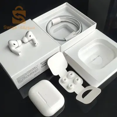 air pods pro